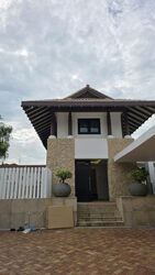 Brizay Park (D10), Detached #526361961